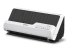 B11B272401BY - Epson DS-C330 - Sheetfed scanner - Right-angle