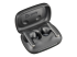8L580AA - Poly Basic Charge Case - Left-angle
