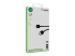 AV10176bt2M-BLK - Belkin - Ultra High Speed - Left-angle
