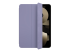 MNA63ZM/A - Apple Smart - Flip cover for tablet - Front