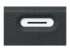 010124 - Mobilis C2 Universal - Close up