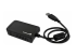 USB2VGAE2 - StarTech.com USB to VGA Adapter - Right-angle