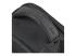 NTBKBAG173 - StarTech.com 17.3" Laptop Backpack with Removable Accessory Organizer Case - Close up