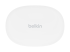 AUC009BTWH - Belkin SoundForm Bolt - Top