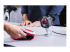 633809008351 - Wasp WPS1500 - Barcode scanner - Right-angle