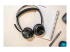 76U47AA - Poly Voyager Focus 2 - Top