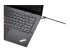 K65042EUS - Kensington MicroSaver 2.0 Keyed Laptop Lock - Close up