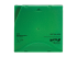 Q2078W - HPE Ultrium WORM Data Cartridge - Front