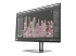 1B9X2AT#ABU - HP Z27u G3 - LED monitor - Right-angle