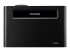 X1-4KE PRO - ViewSonic X1-4KE PRO - Top