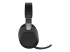 28599-989-999 - Jabra Evolve2 85 UC Stereo - Left side