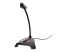 23800 - Trust GXT 215 Zabi LED-Illuminated - Right-angle