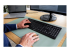 JD-8550GB-2 - CHERRY STREAM DESKTOP COMFORT - Right-angle
