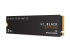 WDS200T4X0E-00CJA0 - WD_BLACK SN7100 WDS100T4X0E - Right-angle