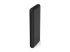 BPB006BTBLK - Belkin BoostCharge Plus - Left-angle