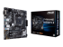 90MB1600-M0EAY0 - ASUS PRIME B450M-K II - Left-angle