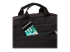 3203986 - Case Logic Advantage 14" Attaché - Close up