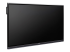 H1F0C0KBW101 - Optoma Creative Touch 5752RK+ - Left-angle