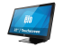 E155309 - Elo I-Series 3 - all-in-one Core i5 i5-1245UL 1.6 GHz - Right-angle