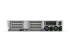 P71675-425 - HPE ProLiant DL380 Gen11 Network Choice - Back