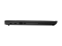 21LU0027UK - Lenovo ThinkPad X13 Gen 5 - Left side