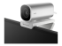 695J6AA#ABB - HP 960 Streaming - Webcam - Right-angle