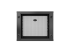 AR109SH4 - APC NetShelter WX AR109SH4 - Back