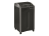 4698001 - Fellowes Powershred 425Ci - Left-angle