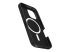 77-96542 - OtterBox Symmetry Series - Back