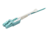 MPO8LCPL2M - StarTech.com MTP to LC Breakout Cable - Close up