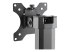 FPMA-D865BLACK - Neomounts FPMA-D865 - Stand - Close up