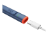 914-000080 - Logitech Crayon for Education - Close up