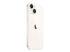 MPUR3ZD/A - Apple iPhone 14 - 5G smartphone - Back