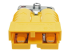 HCBATTERYCABLE - Tripp Lite - Battery cable - Close up