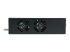ET10GSFP - StarTech.com 10 Gigabit Ethernet Copper-to-Fiber Media Converter - Right side