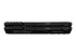 KF432C16BBK2/32 - Kingston FURY Beast - DDR4 - Top