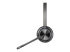 77Y99AA - Poly Voyager 4320 - Headset - Right side