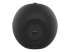 51MF1700AA000 - Creative Pebble V3 - Speakers - Back