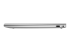 A2SA8EA#ABU - HP Laptop 15-fd0050na - Right side