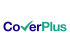 CP03OSSWB263 - Epson CoverPlus Onsite Service Swap - Front