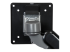 ARMSLIM - StarTech.com Desk Clamp Monitor Mount - Close up