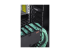 AR3140 - APC NetShelter SX Networking Enclosure with Sides - Close up