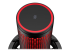 872V1AA - HyperX QuadCast 2 - Microphone - Close up