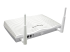 V2865AX-K - Draytek Vigor 2865ax - Back