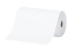 BDL7J000102058 - Brother - White - Roll (10.16 cm x 32.2 m) 1 roll(s) continuous paper (pack of 20) - Right-angle