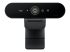 991-000464 - Logitech Logi Dock Focus Room Kit - Front