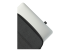 USB433ACD1X1 - StarTech.com Wireless USB WiFi Adapter - Top