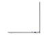 XE345XDA-KA2UK - Samsung Galaxy Chromebook Go - Right side