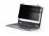 156LT-PRIVACY-SCREEN - StarTech.com 15.6-inch 16:9 Touch Privacy Screen, Anti-Glare Blue Light Filter, Laptop Monitor Screen Protector, +/- 30 Deg. View Angle, Flip-Up - Right-angle