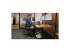 K75491UK - Kensington Pro Fit Ergo KB675 EQ - Right side